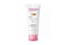 Topicrem Hydra+ Bronceado Progresivo 40ml