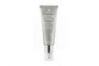 Endocare Renewal Comfort Cream 50ml