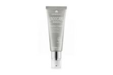 Endocare Renewal Comfort Cream 50ml
