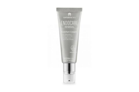 Endocare Renewal Comfort Cream 50ml