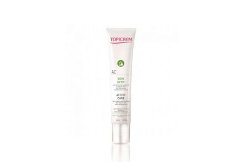 Topicrem AC Cuidado Activo 40ml