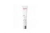 Topicrem Mela Crema Correctora de Día 40ml