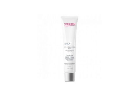 Topicrem Mela Crema Correctora de Día 40ml