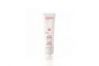 Topicrem Cica Crema Calmante 40 Ml