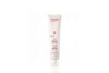 Topicrem Cica Crema Calmante 40 Ml