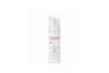 Topicrem Mela Sérum Booster 30ml
