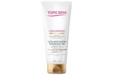 Topicrem Ultra Hidratante Bronceado Progresivo 200ml