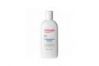Topicrem DS+ Champú Anticasp Intensivo 125ml
