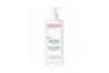 Topicrem Urio Crema Alisadora Anti Rugosidades 500ml
