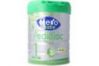Hero Baby Leche Pedialac Digest 1 AE/AC 800 gr