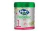 Hero Baby Pedialac 1 AR 800 gr