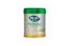 Hero Baby Pedialac 1 Leche Inicio Sin Lactosa 800grs