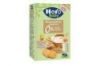 Hero Baby 8 Cereales Con Galleta 340g