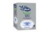 Hero baby Pedialac Suero Rehidratación Oral 3 x 200ml