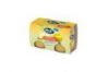 Hero Baby Compota de Manzana 2 x 235gr