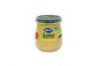 Hero Baby Pera y Manazana 120g