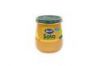 Hero Baby Pera, Plátano y Zanahoria 120g