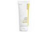 StriVectin Crema Corporal Crepe Control Tightening 200ml