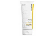 StriVectin Crema Corporal Crepe Control Tightening 200ml