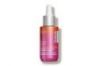 StriVectin Sërum Súper C Retinol 30ml