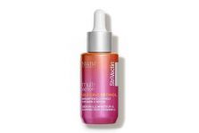 StriVectin Sërum Súper C Retinol 30ml
