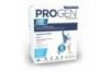 Progen Plactive 30 Sobres