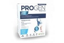 Progen Plactive 30 Sobres