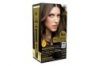 TH Pharma Kit Tinte en Casa V-Color 5.34 Castaño Claro Dorado Cobre