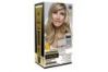 TH Pharma Kit Tinte en Casa V-Color Nº900 Rubio Platino Superaclarante