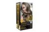 TH Pharma Kit Tinte en Casa V-Color Nº8.32 Rubio CLaro Beige