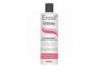 Erosil Intimo 250 Ml