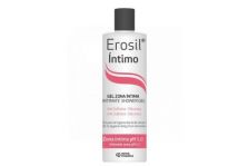 Erosil Intimo 250 Ml