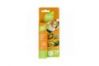 Halley Picbalsam Roll-On 12ml
