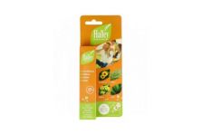 Halley Picbalsam Roll-On 12ml