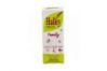 Halley Family Repelente Insectos 100ml