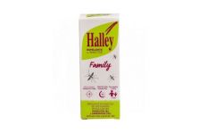 Halley Family Repelente Insectos 100ml
