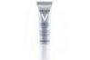 Vichy Liftactiv Ojos 15 ml
