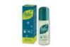 Halley Repelente Insectos 150ml