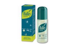 Halley Repelente Insectos 150ml