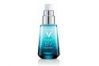 Vichy Mineral 89 Ojos 15ml