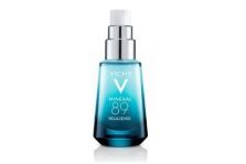 Vichy Mineral 89 Ojos 15ml