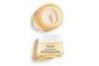 Vichy Neovadiol Complejo Sustitución Crema Pieles Mixtas y Normales 50ml