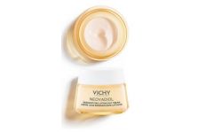 Vichy Neovadiol Complejo Sustitución Crema Pieles Mixtas y Normales 50ml