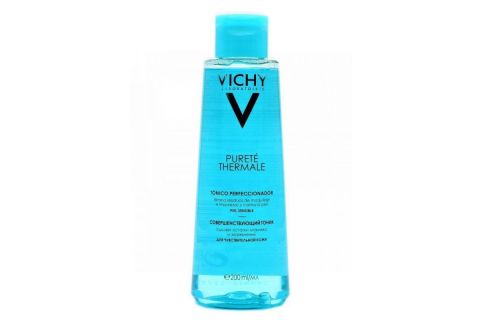 Vichy Pureté Thermale Tónico Perfeccionador 200 ml