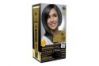 TH Pharma Kit Tinte en Casa V-Color Nº1.1 Negro Azul