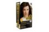 Th Pharma Vitalia Color nº6 Rubio Oscuro