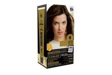 Th Pharma Vitalia Color nº6 Rubio Oscuro