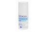 Ozoaqua Aceite Ozonizado 15ml