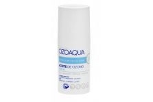 Ozoaqua Aceite Ozonizado 15ml