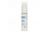 Ozoaqua Aceite Ozonizado 100ml